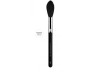 F24 - (764) PINCEL ILUMINADOR/ BLUSH MÉDIO